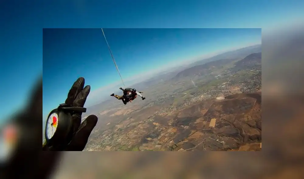 España: youtuber falleció en estrepitoso accidente. España: youtuber falleció en estrepitoso accidente.