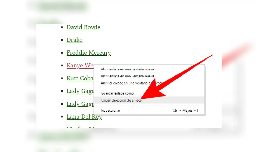 WhatsApp: Obtén los exclusivos stickers de la app de Telegram con este truco [FOTOS]