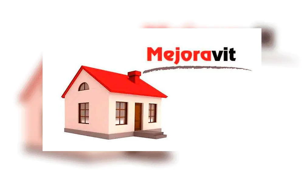 Mejoravit México. Mejoravit México.