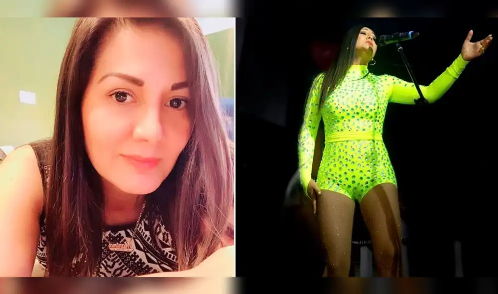 Marina Yafac Marina Yafac