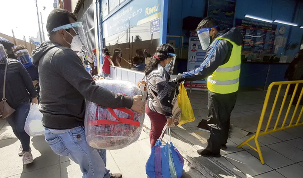 bus viajes interprovinciales bus viajes interprovinciales