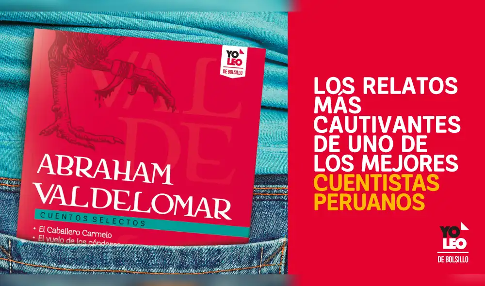 Libros de bolsillo para todos