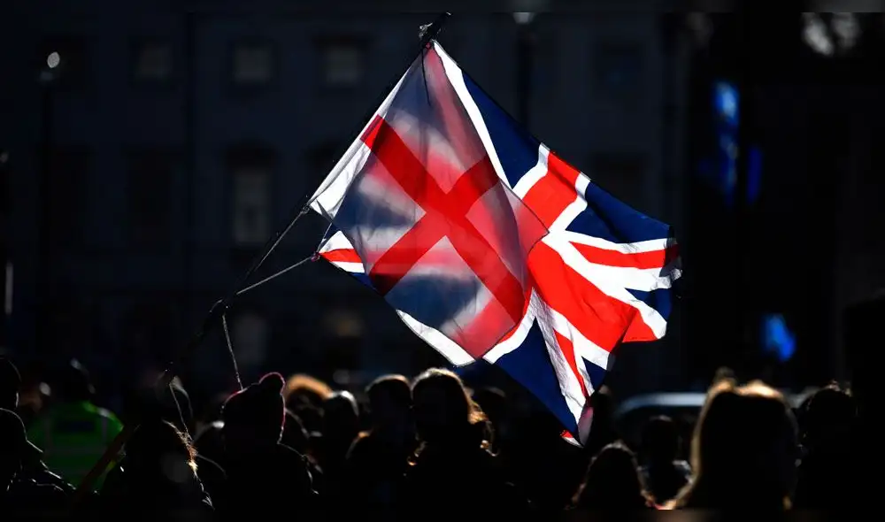 ¿Qué es el Brexit?: efectos y consecuencias en América Latina