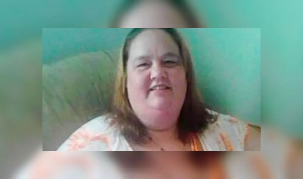 Estados Unidos. Estados Unidos.