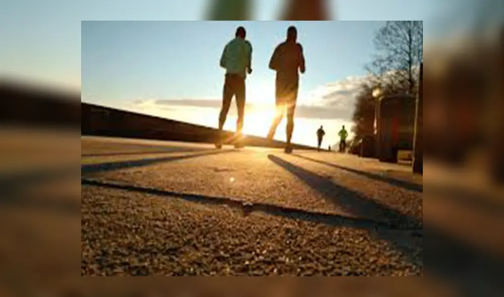 Pastilla para bajar de peso puede causar derrame cerebral y paros cardíacos, alerta el Minsa Pastilla para bajar de peso puede causar derrame cerebral y paros cardíacos, alerta el Minsa