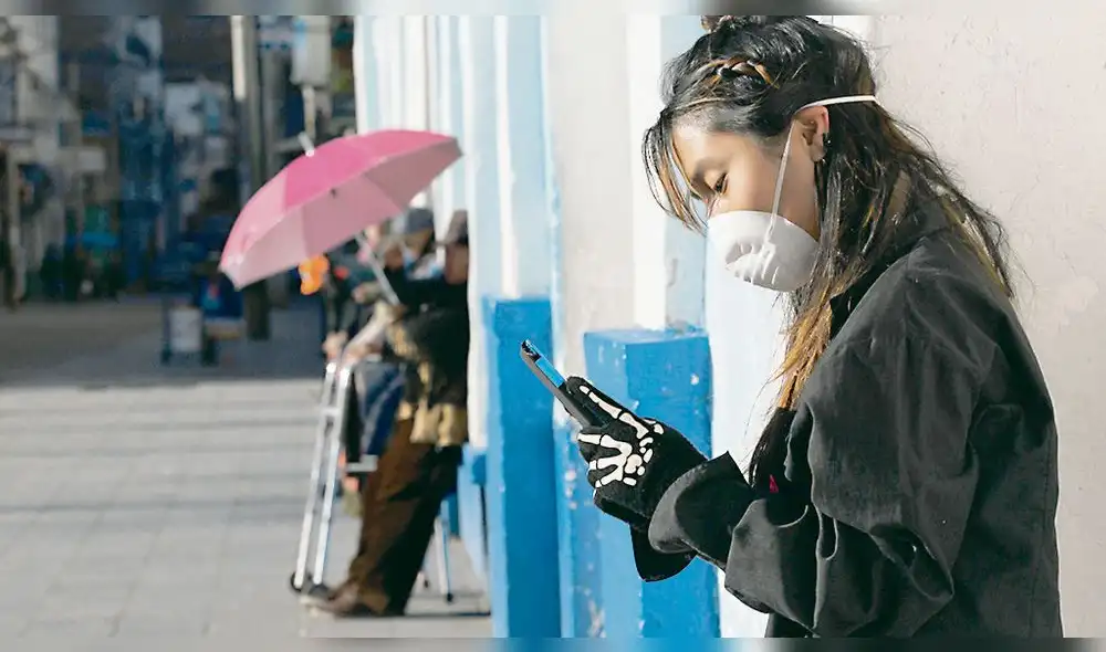 Escasez. Mascarillas no se venden en Puno por escasez. Escasez. Mascarillas no se venden en Puno por escasez.