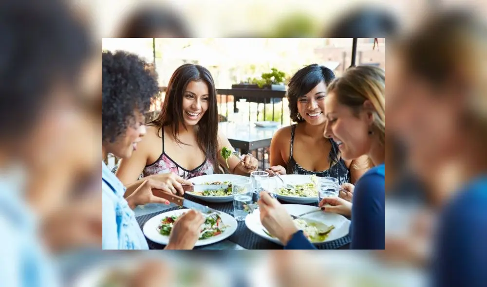 Reservas online Reservas online