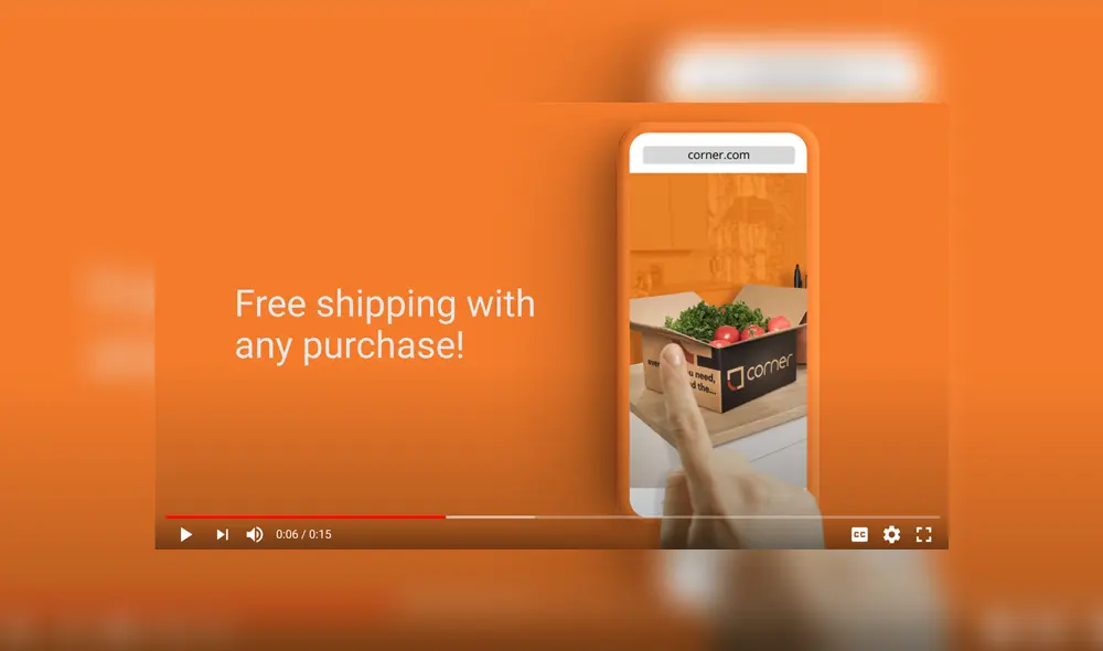 YouTube Video Builder posee plantillas de videos para facilitar el proceso de edición. YouTube Video Builder posee plantillas de videos para facilitar el proceso de edición.