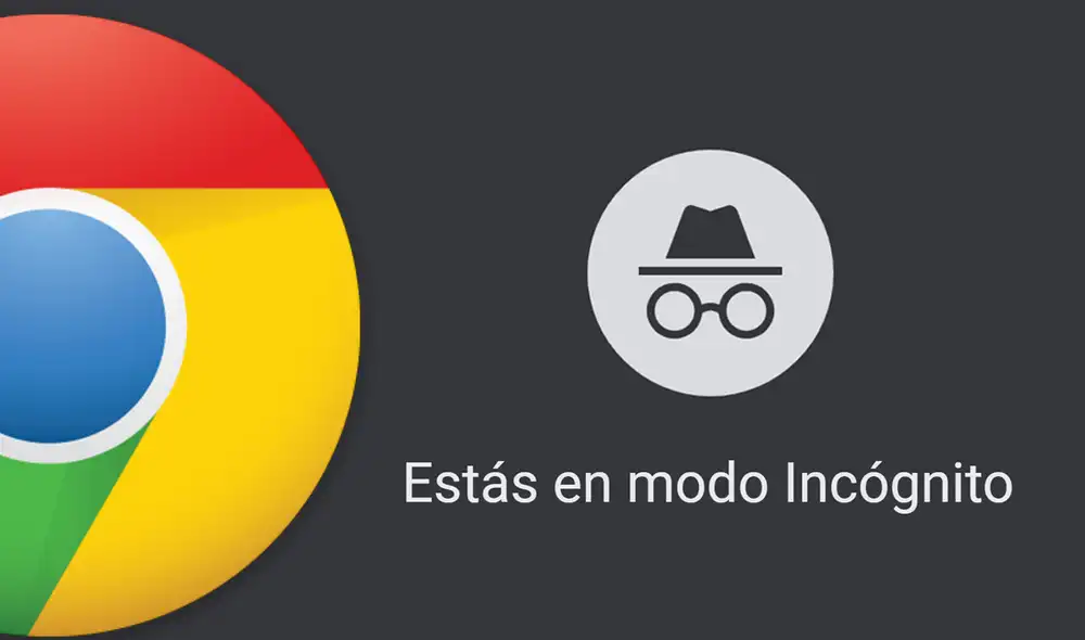 La aplicación de Chrome para Android pondrá solución al problema con los screentshots. Foto: Composición La Repúbica