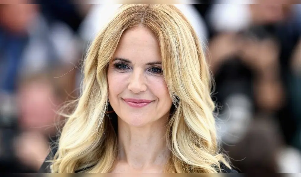 Kelly Preston protagonizó recordadas películas durante las décadas de 1980 y 1990. (Foto: AFP) Kelly Preston protagonizó recordadas películas durante las décadas de 1980 y 1990. (Foto: AFP)