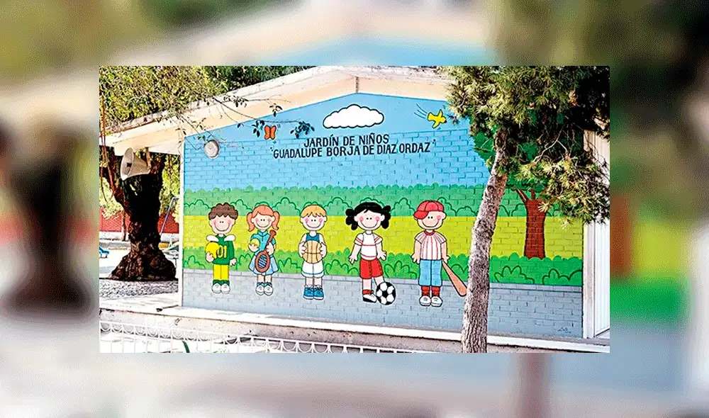 Padres denuncian que su hijo de 3 años fue abusado sexualmente por sus compañeros Padres denuncian que su hijo de 3 años fue abusado sexualmente por sus compañeros