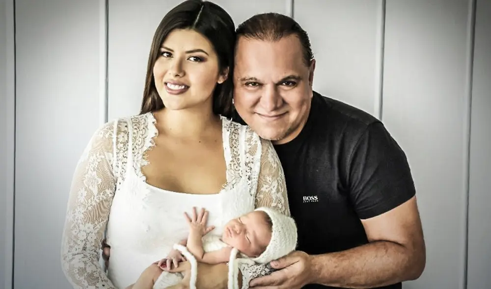 Mauricio Diez Canseco