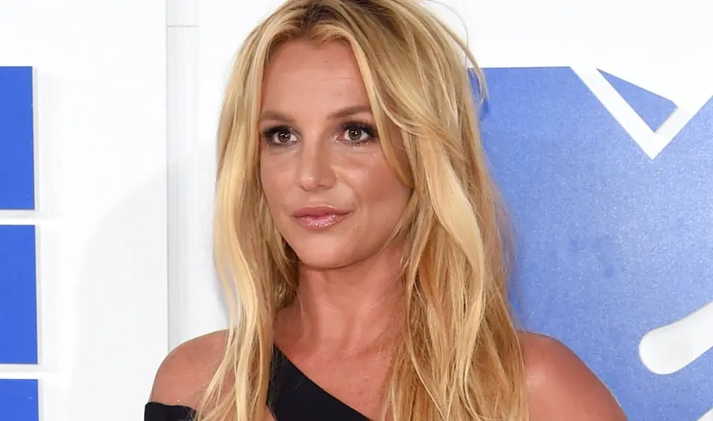 Britney Spears pierde demanda contra su padre y no volverá a cantar Britney Spears pierde demanda contra su padre y no volverá a cantar
