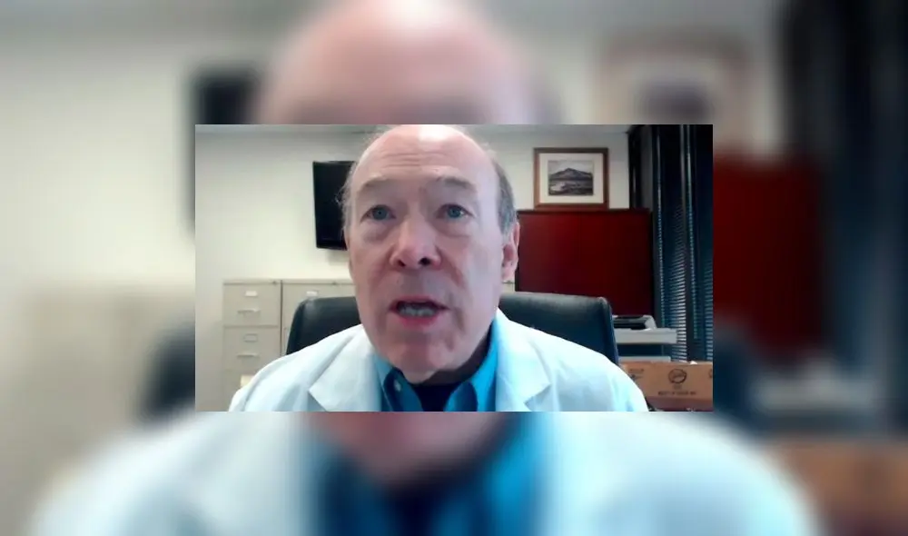 Foto: Longview News-Journal de Texas. Foto: Longview News-Journal de Texas.