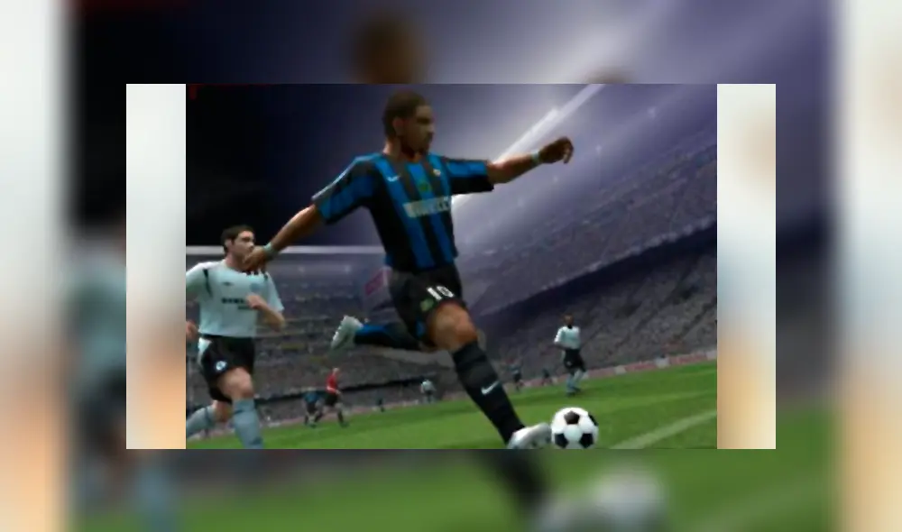 Su habilidad para el disparo era su mejor arma.