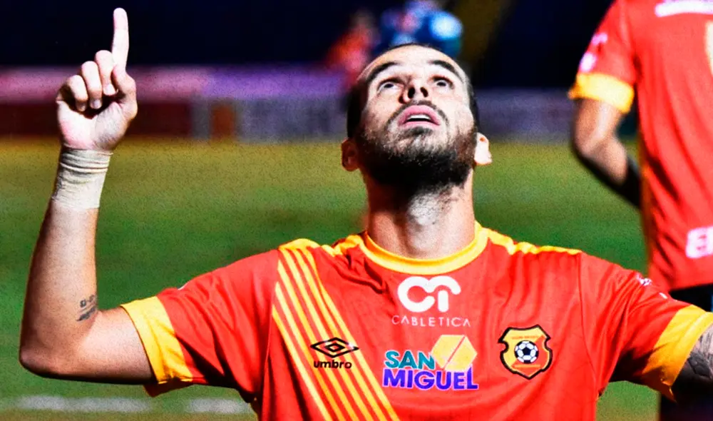 Herediano venció a Cartaginés por el Torneo Clausura 2020 de la Primera División de Costa Rica. | Foto: @csherediano1921 Herediano venció a Cartaginés por el Torneo Clausura 2020 de la Primera División de Costa Rica. | Foto: @csherediano1921