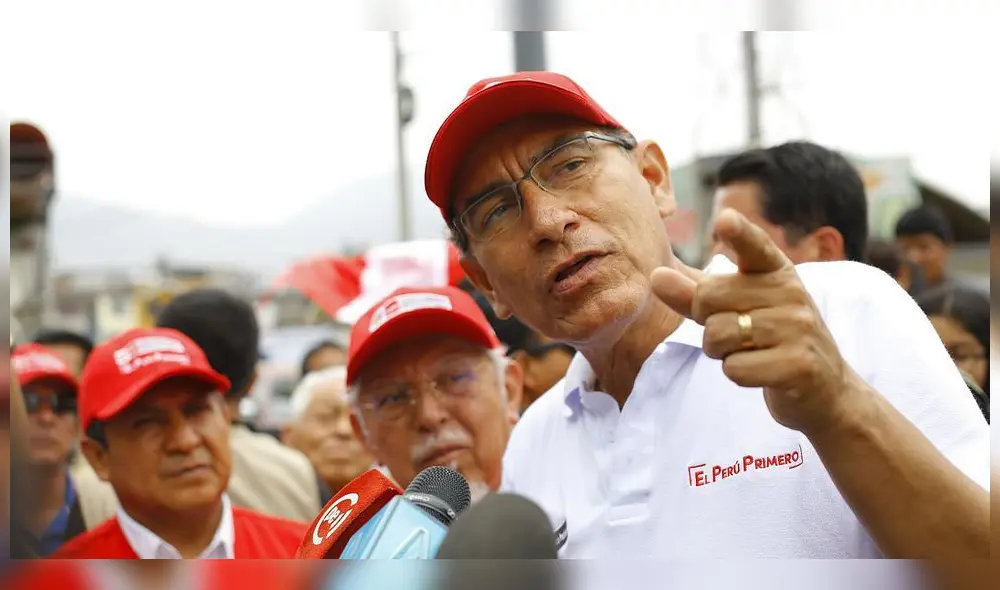 Gobierno aprobó remuneración de alcaldes distritales y provinciales Gobierno aprobó remuneración de alcaldes distritales y provinciales