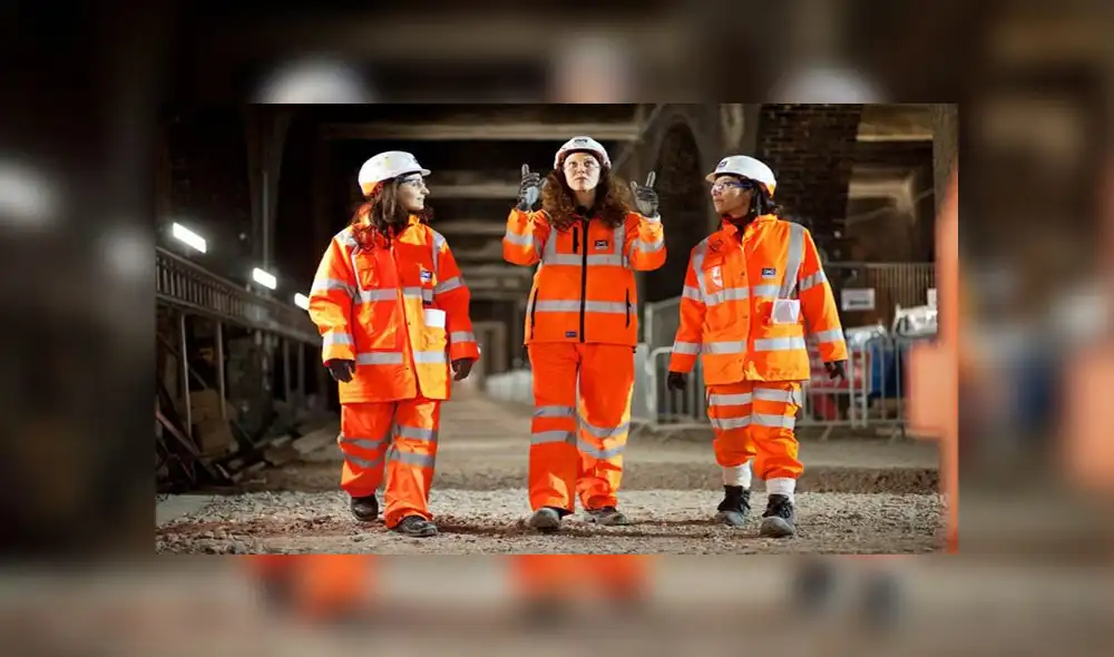 ¿Menos horas de trabajo y más días de vacaciones? Chile alista proyecto de ley