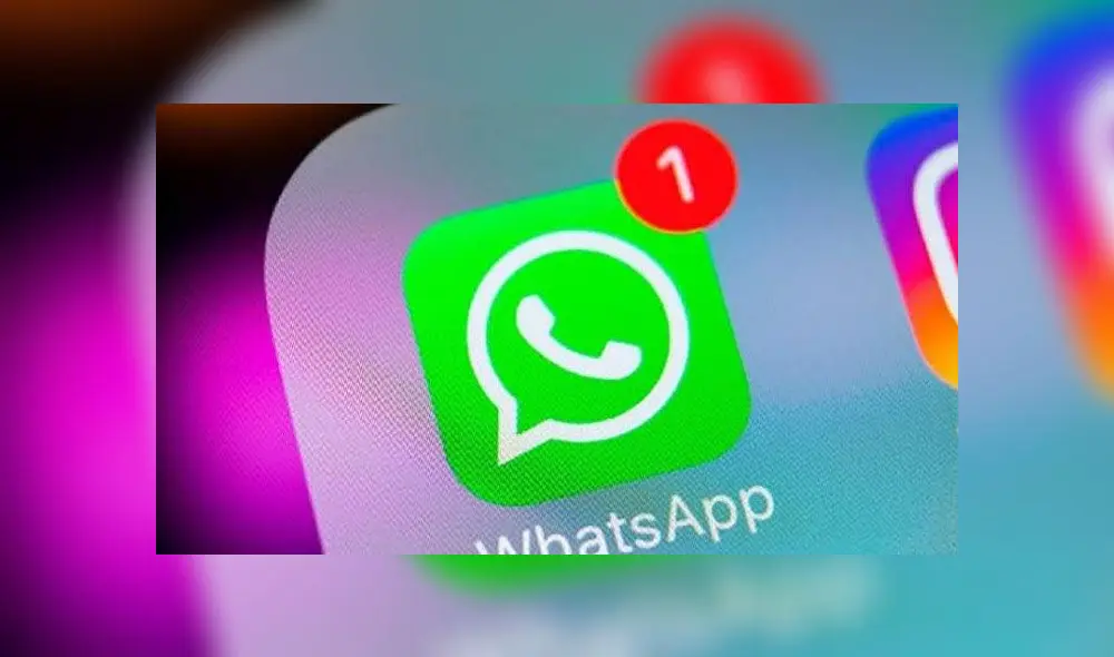 Con este truco te olvidarás de los molestos grupos de WhatsApp.