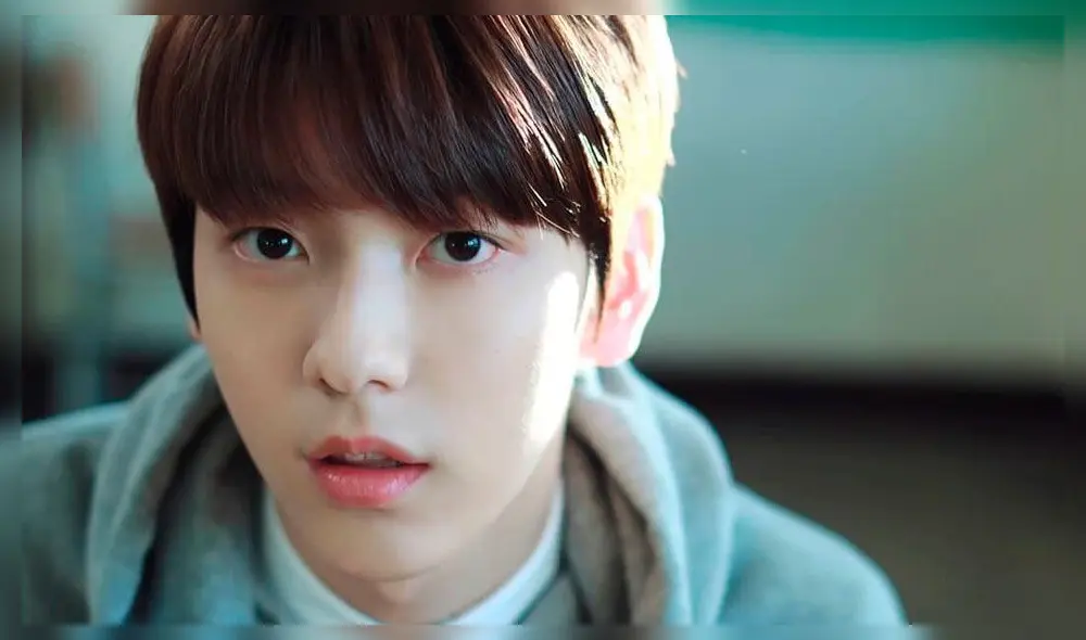 TXT: Choi Soo Bin es un rapero y bailarín surcoreano, nacido el 5 de diciembre de 2000. TXT: Choi Soo Bin es un rapero y bailarín surcoreano, nacido el 5 de diciembre de 2000.