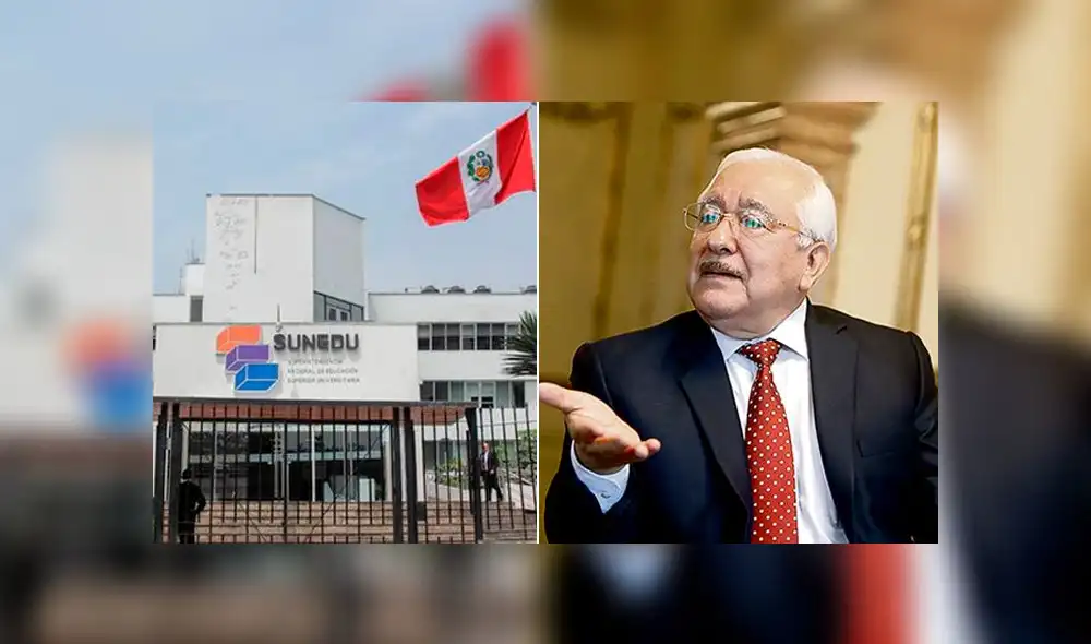 Foto: Composición/La República.