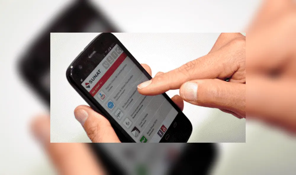 El trámite que debes seguir para emitir recibos por honorarios. El trámite que debes seguir para emitir recibos por honorarios.