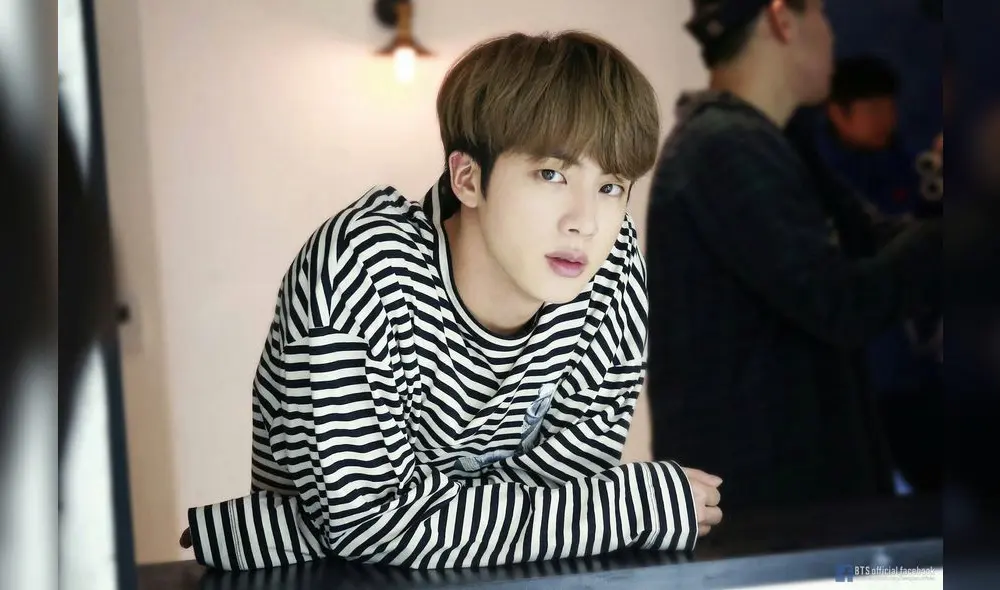 Nació el 04 de diciembre de 1992 en Anyang-Gwangcheon, Corea del Sur. Nació el 04 de diciembre de 1992 en Anyang-Gwangcheon, Corea del Sur.