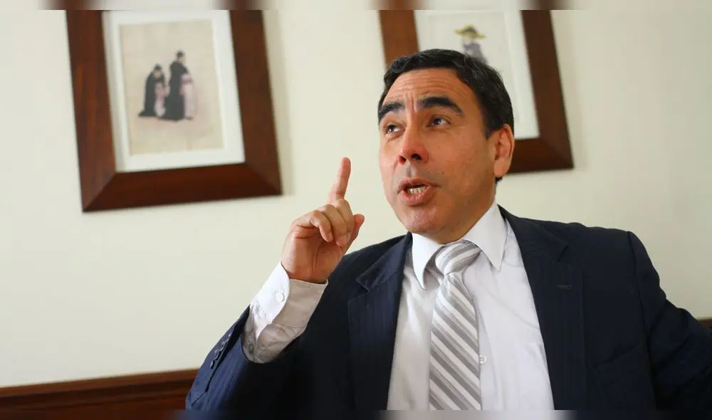 Foto: La República.