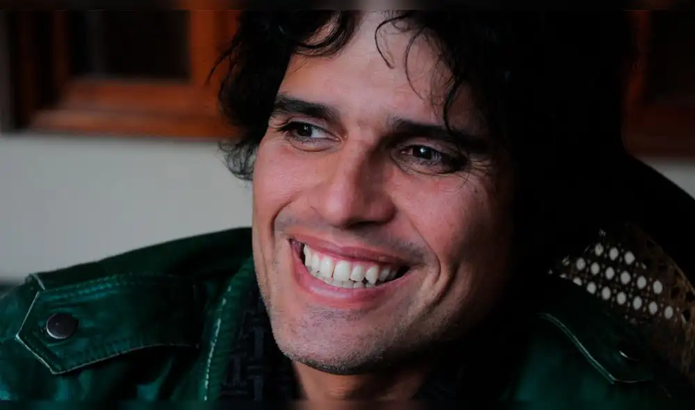 Día del Músico: ellos son nuestros 25 mejores artistas peruanos [FOTOS]