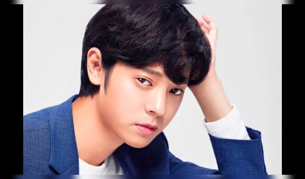 Jung Joon Young reafirma sus crímenes en conmovedora carta [VIDEO]
