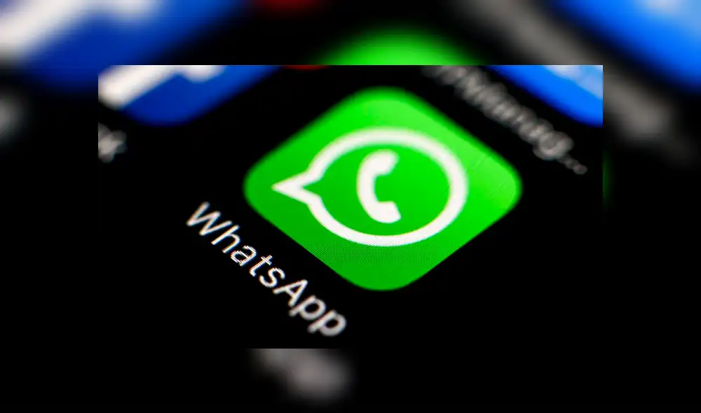 WhatsApp: esta aplicación transcribe los audios enviados a través del servicio WhatsApp: esta aplicación transcribe los audios enviados a través del servicio