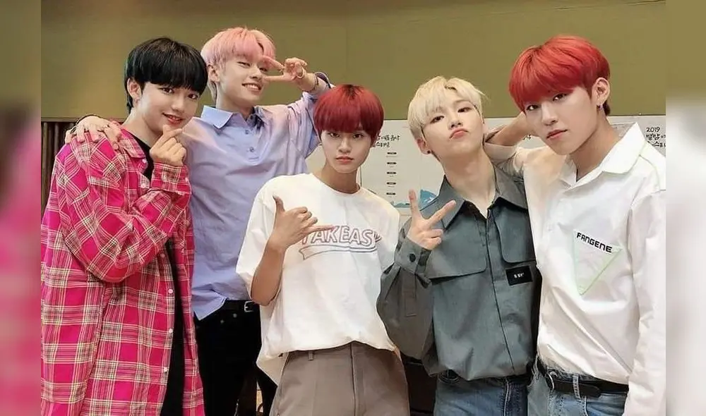 AB6IX