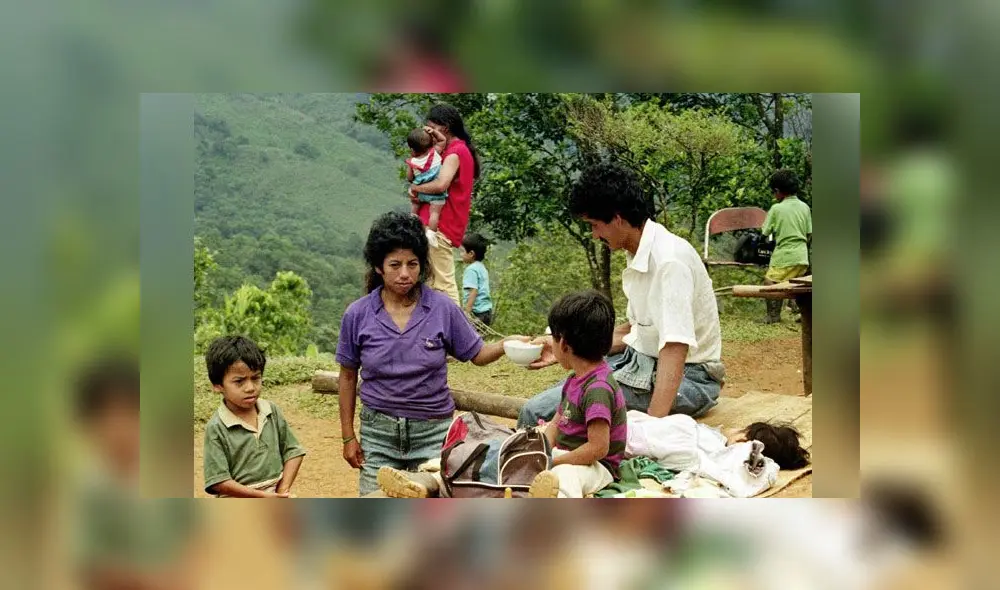 migrantes mujeres migrantes mujeres