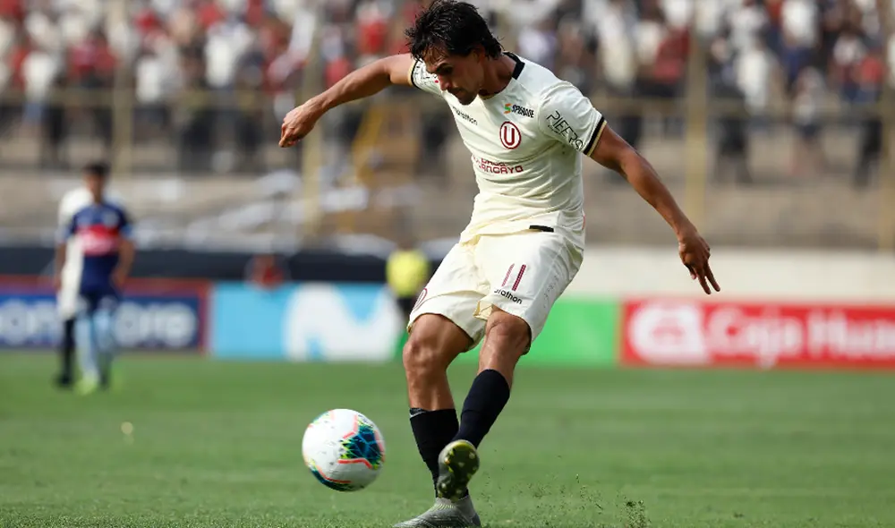 Rafael Guarderas pudo jugar en Manchester City. | Foto: GLR Rafael Guarderas pudo jugar en Manchester City. | Foto: GLR