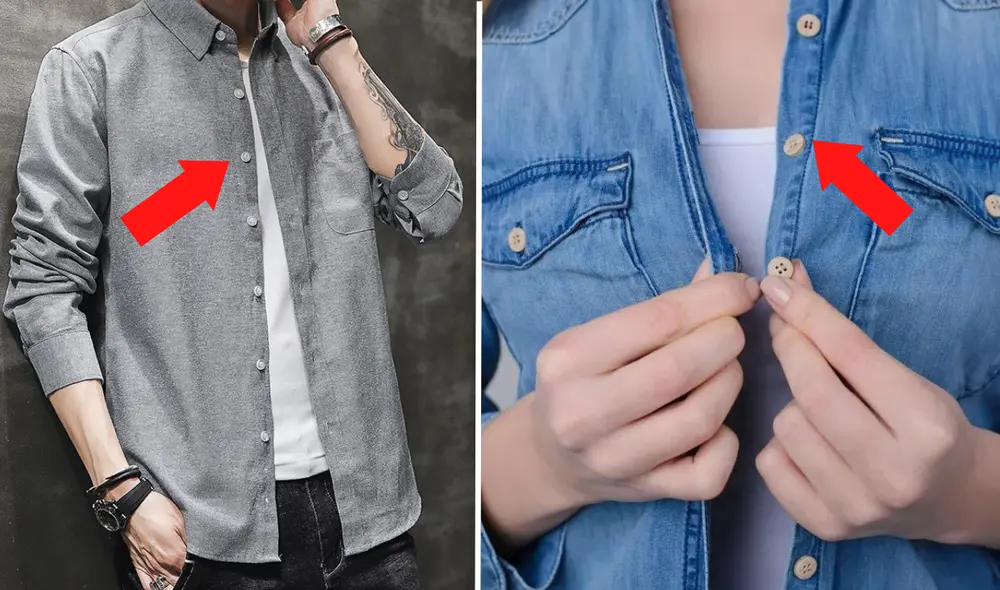 Foto: composición LR/Shoppe/Computer/