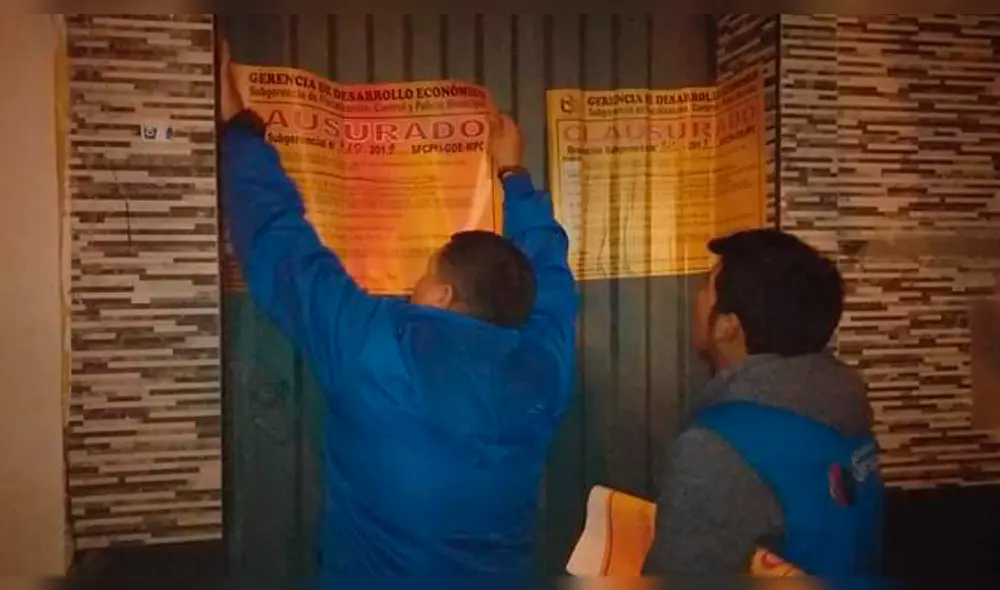 Acciones de control serán mas intensas. Acciones de control serán mas intensas.