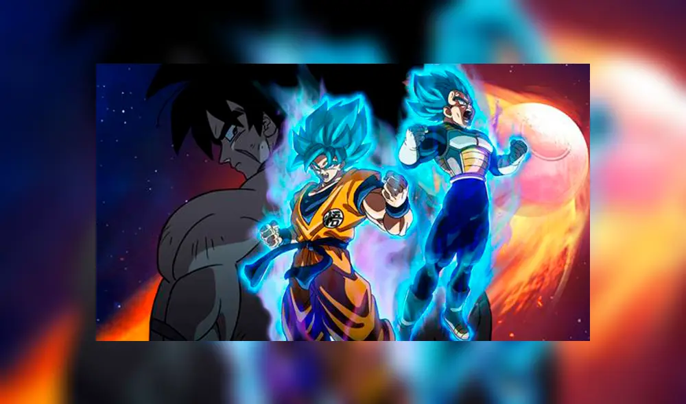CN se pronuncia por retraso de capítulos en doblaje latino de Dragon Ball Super