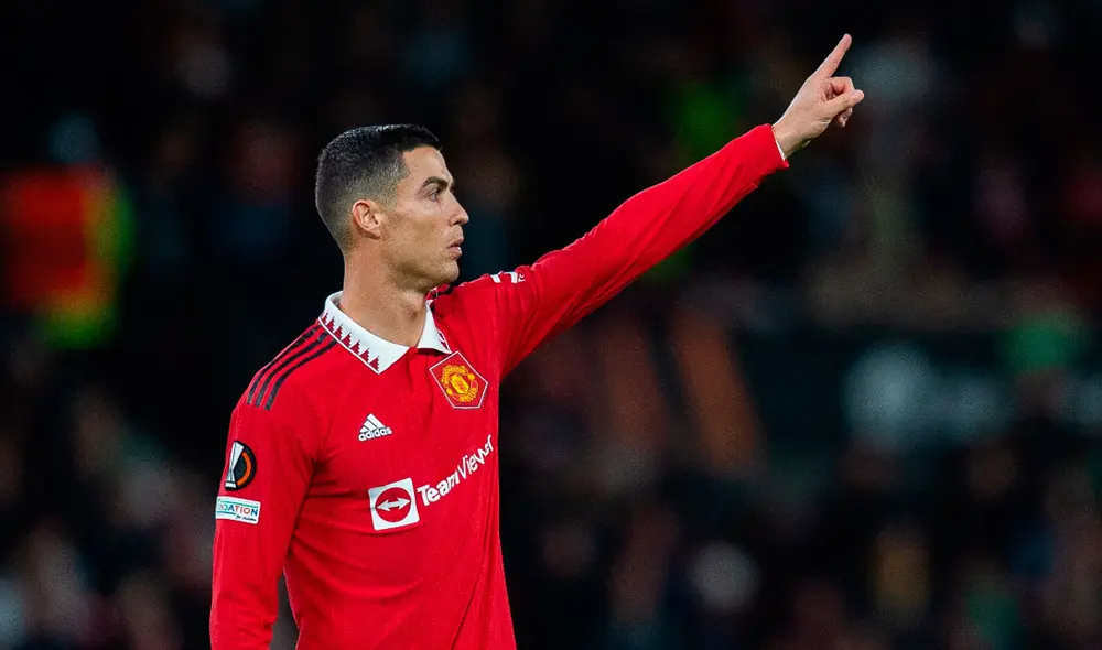 El 'Bicho' quedó sin equipo en pleno Mundial. Foto: EFE El 'Bicho' quedó sin equipo en pleno Mundial. Foto: EFE