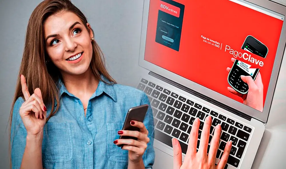 Bancos Venezuela Bancos Venezuela