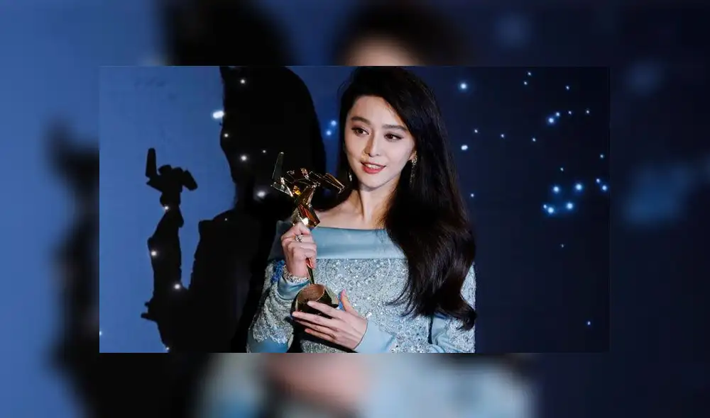 Aparece actriz de ‘X-Men’ después de un año escondida por fraude fiscal [FOTOS]