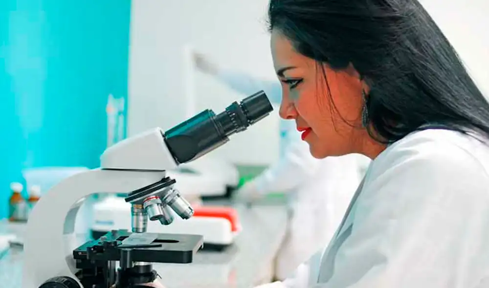 Gracias a Wise Latin America, los emprendimientos femeninos han tenido mayor relevancia en una sociedad marcada por la brecha de género. Foto: Xinhua