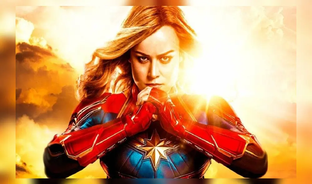 Actriz tendrá nuevo rol de liderazgo.