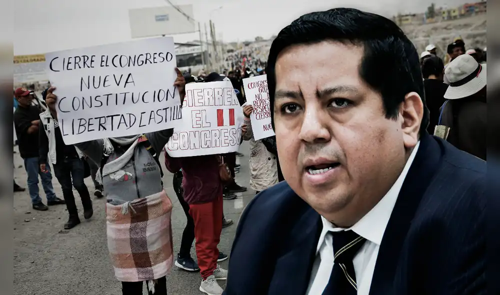 Alex Contreras MEF Alex Contreras MEF