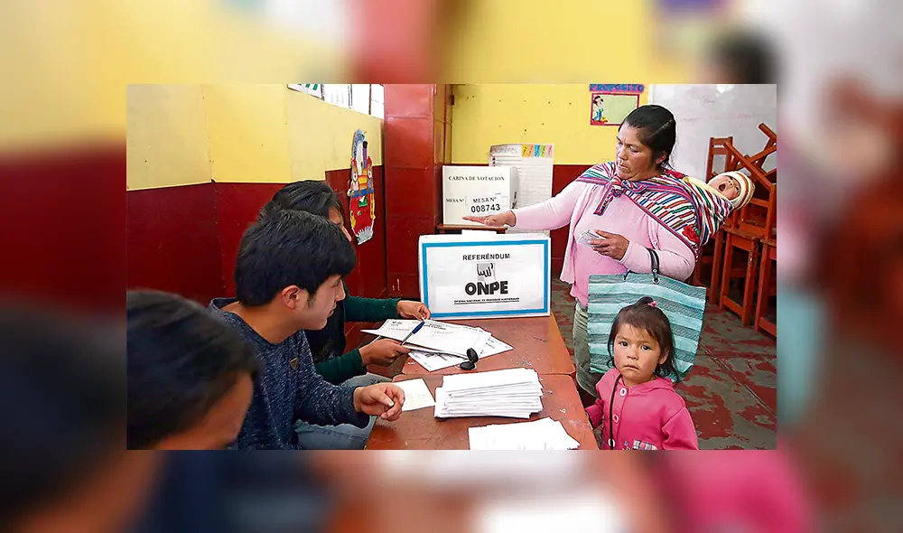 2020. El Ejecutivo propone elecciones para el año entrante. 2020. El Ejecutivo propone elecciones para el año entrante.