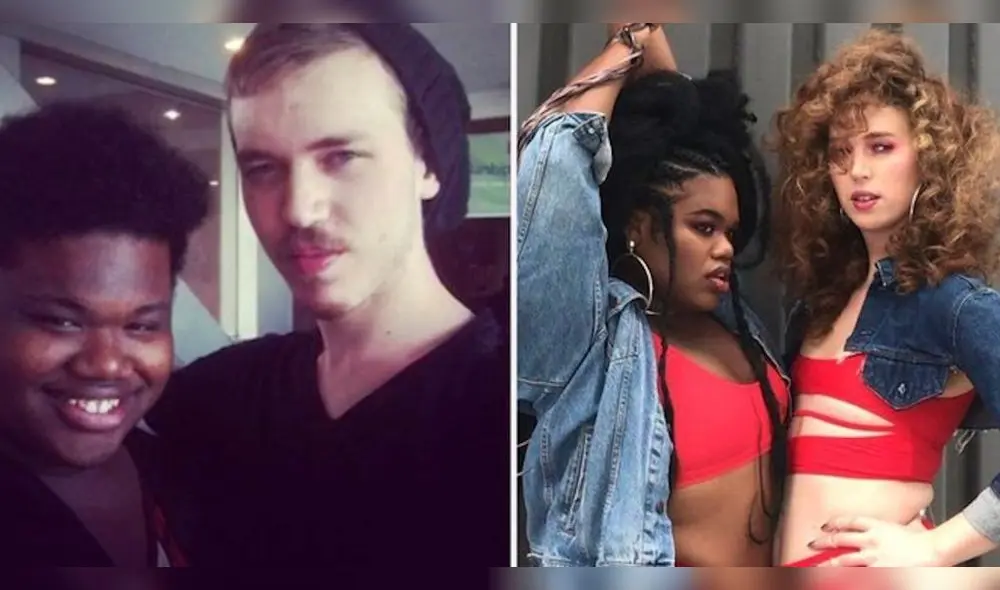 Foto: Difusión. Foto: Difusión.