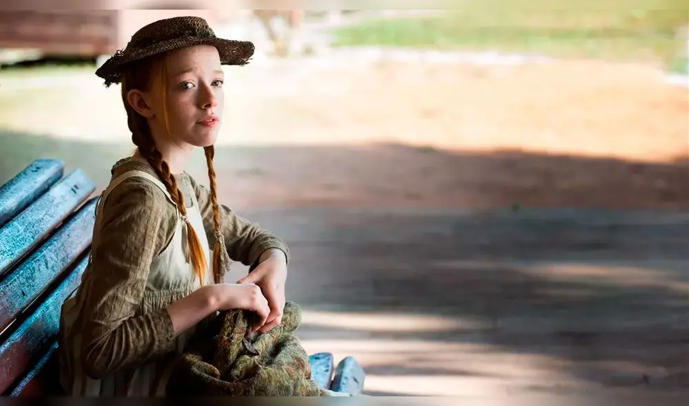 Netflix: Las 20 series más vistas en Perú y otras que destacan en México, Argentina y España