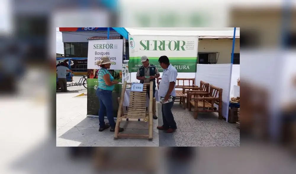 El valor de la caña