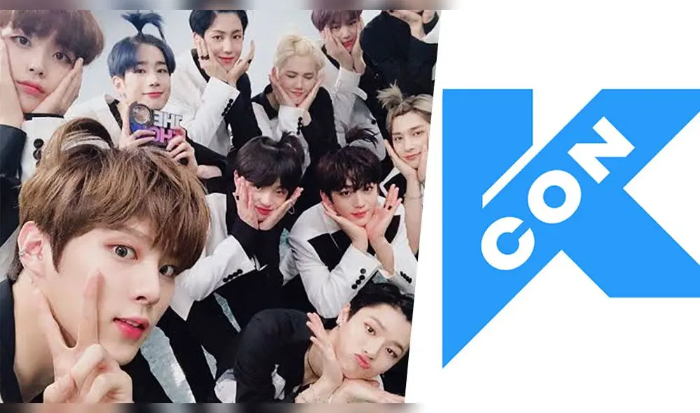 ONE IT radicaliza medidas para exigir el regreso de X1.