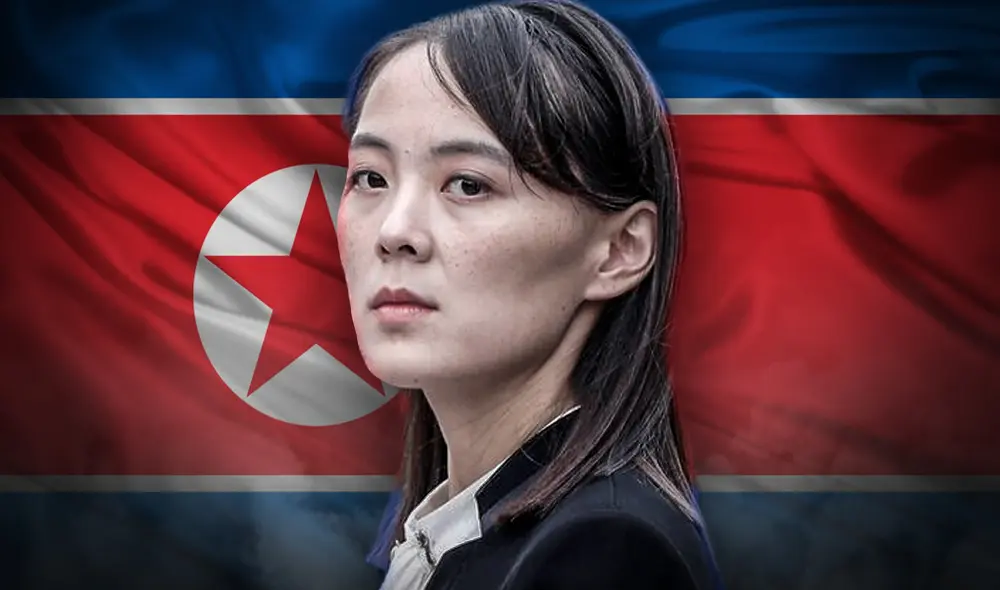 Corea del Norte Corea del Norte