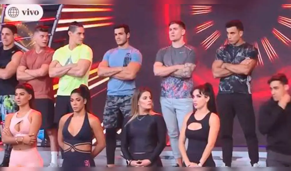 Los ganadores serán premiados en distintas categorías. Esta vez el público elegirá a su favorito. Los ganadores serán premiados en distintas categorías. Esta vez el público elegirá a su favorito.